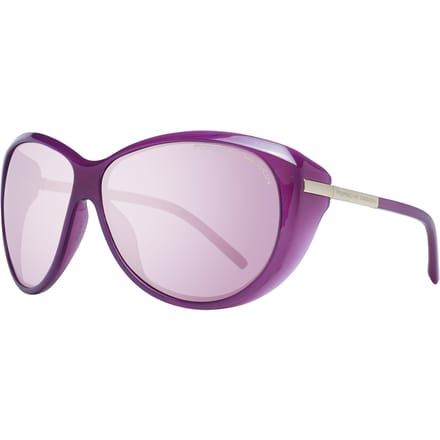 Zonnebril Dames Porsche Design P8602-64C Ø 64 mm