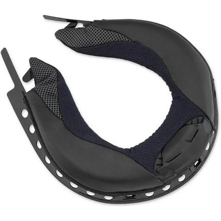 Motor choker Arai RX-7V