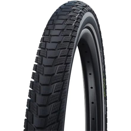SCHWALBE PICK-UP PERF SUPER DEFENSE REFLEX 26x2.60
