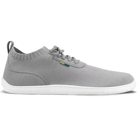 Trainers Be Lenka Stride