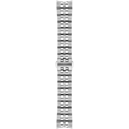 Tissot Straps T605039828 Ballade Horlogeband