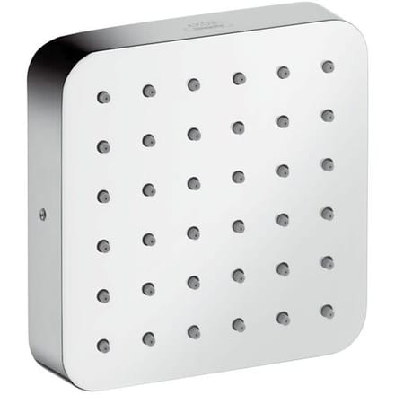 AXOR Citterio E shower modul concealed 36822000