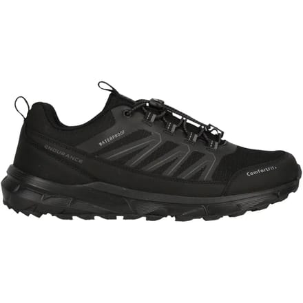 Wandelschoenen Endurance Ferill WP