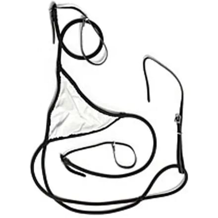 Race hanger Racing Tack