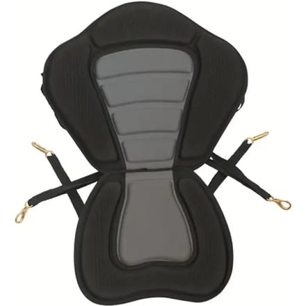 Kajakzitje Poolstar