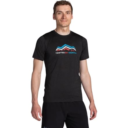 T-shirt Kilpi Giano