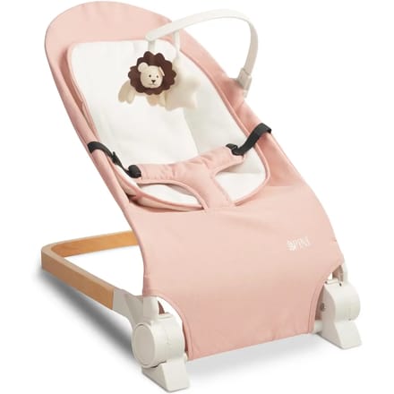 Babyhangmat Caretero Pine