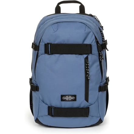 Middelgrote rugzak met laptophoes Eastpak