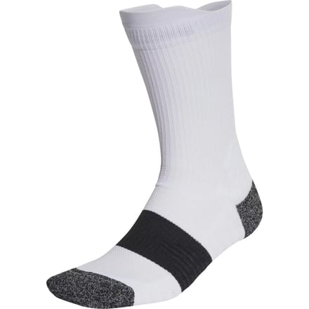Sokken adidas UB23 Heat.RDY
