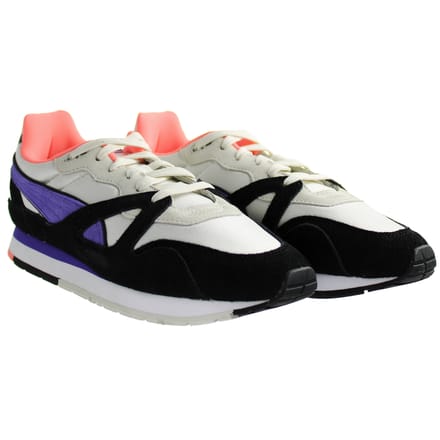 Puma Mirage OG C.D Heren Veelkleurige Trainers