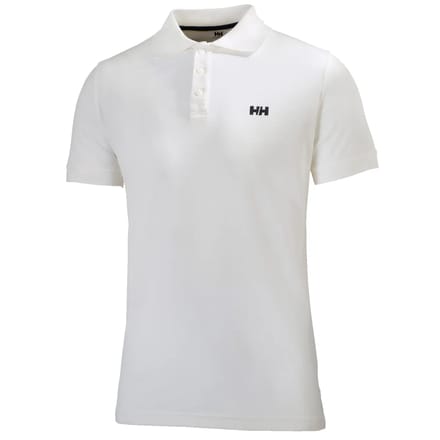 Polo Helly Hansen Driftline