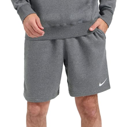Nike Fleece Park 20 Short de survêtement Hommes