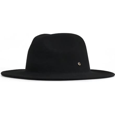 Vrouwenhoed Moonrise Fedora Luna
