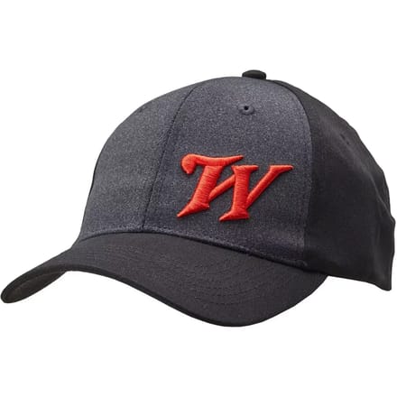 Baseball cap Winchester M.O.A