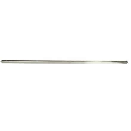 Bumper - sierlijst/beschermende lijst BLIC 6502-07-9547971P