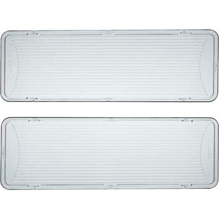 Balay Bosch Siemens Keukenbel Lichtdiffusers (00264984)