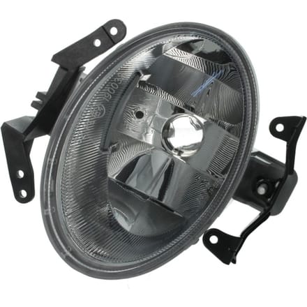 Mistlicht TYC 19-5894-01-9 links