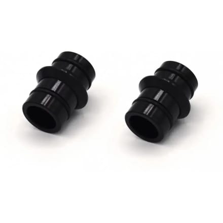 Home Trainer Adapter Prologo