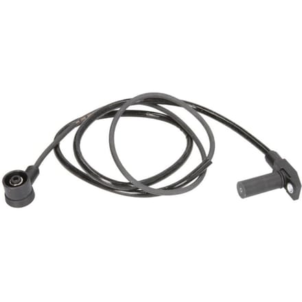 Pulsgenerator, krukas FEBI BILSTEIN 37088