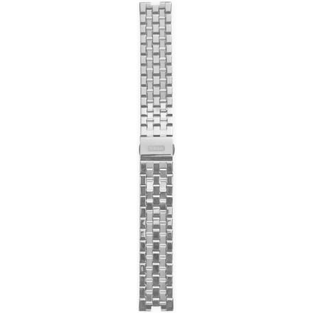 Rado straps 07.04380.10 DiaMaster band