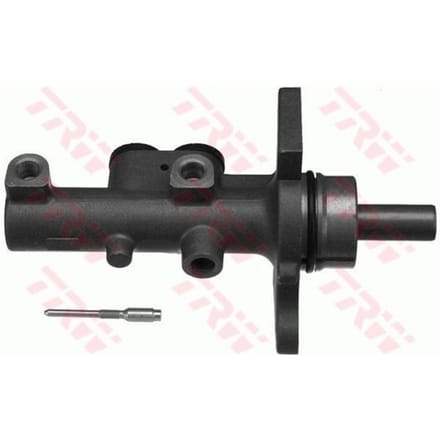Hoofdremcilinder TRW PMH660