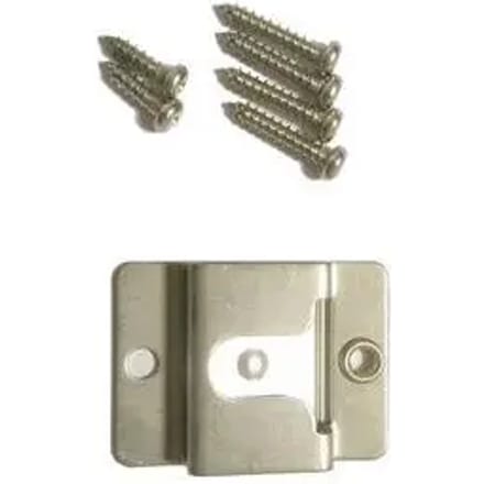 Muurbeugel voor handset Navicom RT750 RT1050