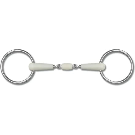 Happy Mouth Onderlegtrens - Bijna Uitverkocht!