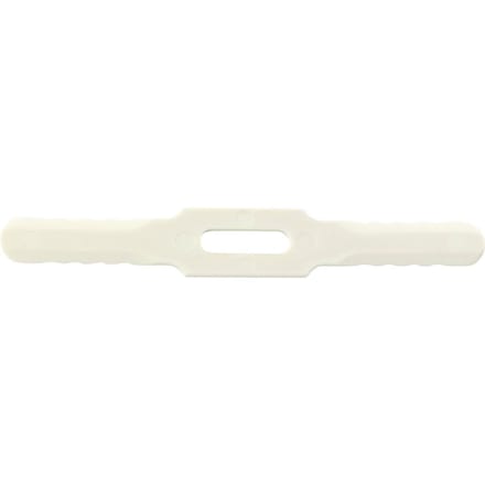 Makita 792374-060 Reserve mes