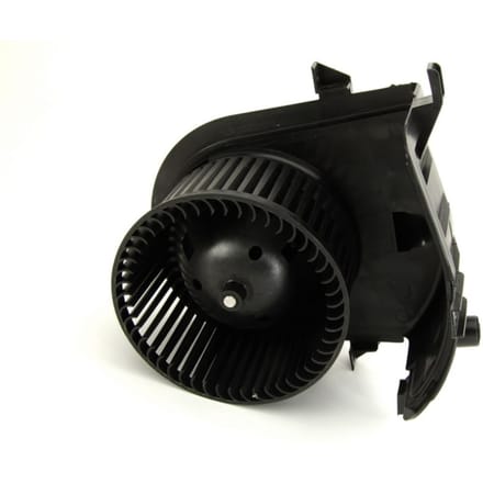 Topran Interieurventilator HANS PRIES 108 632