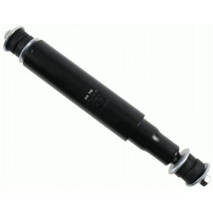 Stuurdemper Super Touring SACHS 310 792