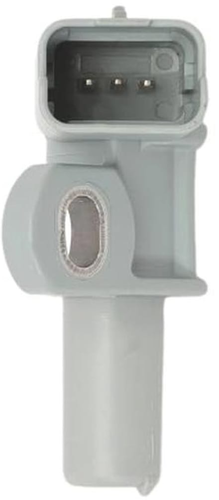 Position Sensor voor Auto's - Compatibel met Diverse Modellen