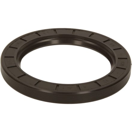 Keerring, flens, versnellingsbak  ZF 0734310317