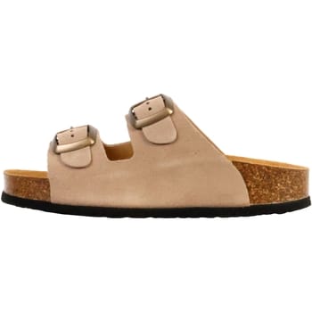 Slippers Plakton 278732