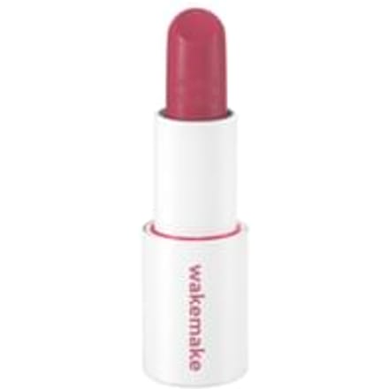 WAKEMAKE - Healthy Glow Balm Stick - 15 Colors #09 Mauve Breath