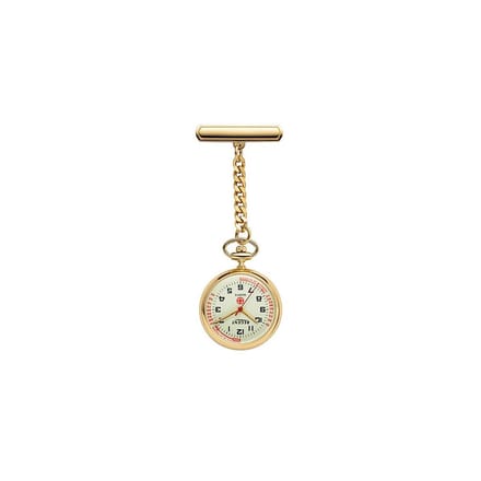 Regent Unisexhorloge P-758