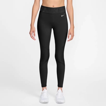 Leggings voor dames Nike Pro Sculp