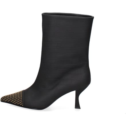 Marc Ellis Enkellaars Women