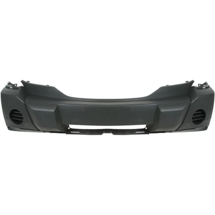 Bumper BLIC 5510-00-0933900P