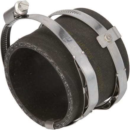 Laadluchtslang THERMOTEC DCG178TT