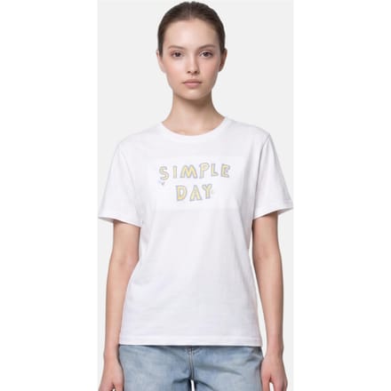 Chiara Ferretti T-shirt Women