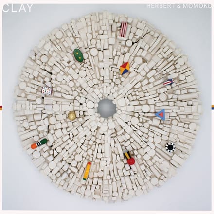 Clay
