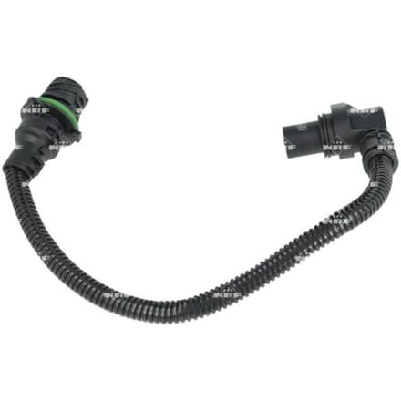 Krukassensor NRF 755226