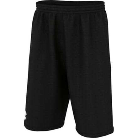 Errea Dallas 3.0 Shorts - Sportswear - Volwassen