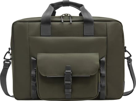 HP 15,6 inch modulaire laptoptas