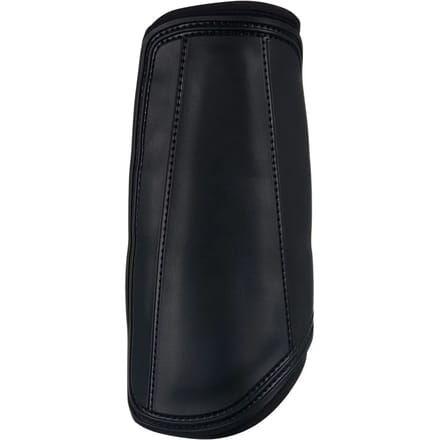 Dressuurlaarzen voor paarden Equestro