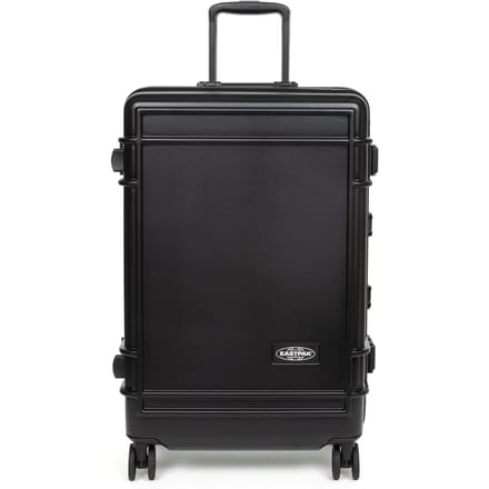 Koffer Eastpak Resist'r Case M