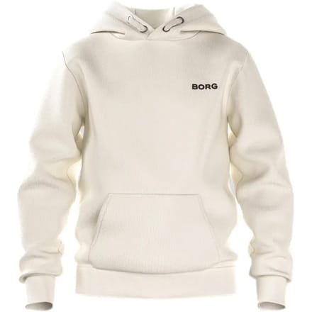 Junior Hoodie Björn Borg Essential 4