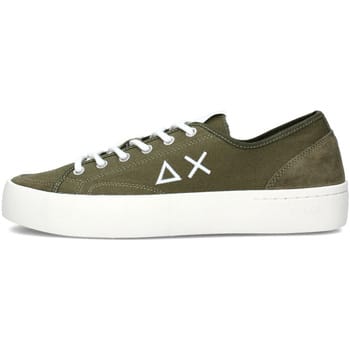 Sneakers Sun68 -