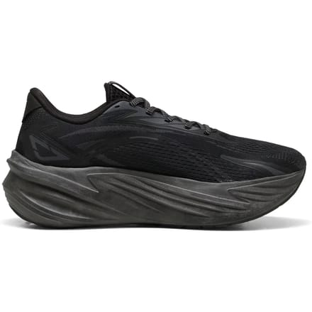 Hardloopschoenen Puma Maxima Pro