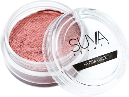SUVA Beauty - Hydra Liner Bakwas